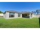 101 Tiger Dr, Arundel QLD 4214