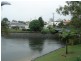 6/18 Sunshine Boulevard, Broadbeach Waters QLD 4218