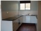 6/18 Sunshine Boulevard, Broadbeach Waters QLD 4218