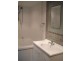 6/18 Sunshine Boulevard, Broadbeach Waters QLD 4218
