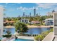 2216/33 T E Peters Drive, Broadbeach QLD 4218