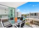 2216/33 T E Peters Drive, Broadbeach QLD 4218