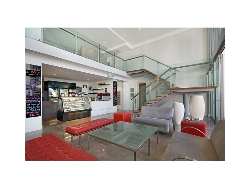 2216/33 T E Peters Drive, Broadbeach QLD 4218