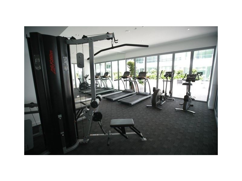 2216/33 T E Peters Drive, Broadbeach QLD 4218