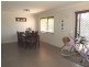 2/2 Rope Ct, Mermaid Waters QLD 4218