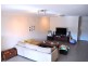2/2 Rope Ct, Mermaid Waters QLD 4218