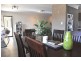2/2 Rope Ct, Mermaid Waters QLD 4218