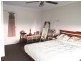 2/2 Rope Ct, Mermaid Waters QLD 4218