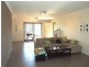 2/2 Rope Ct, Mermaid Waters QLD 4218