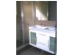 2/2 Rope Ct, Mermaid Waters QLD 4218