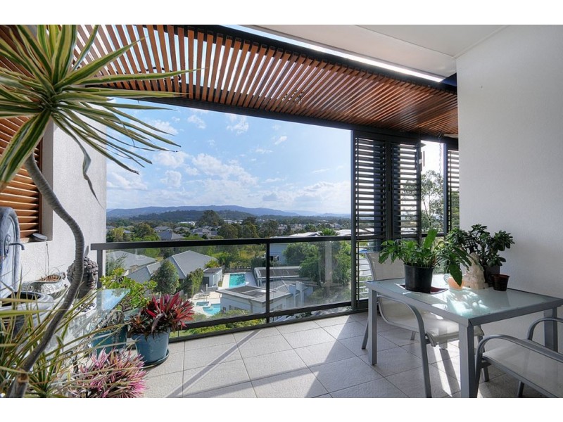 30/310 Easthill Drive, Robina QLD 4226