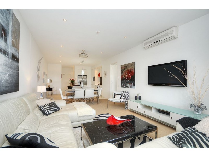 30/310 Easthill Drive, Robina QLD 4226