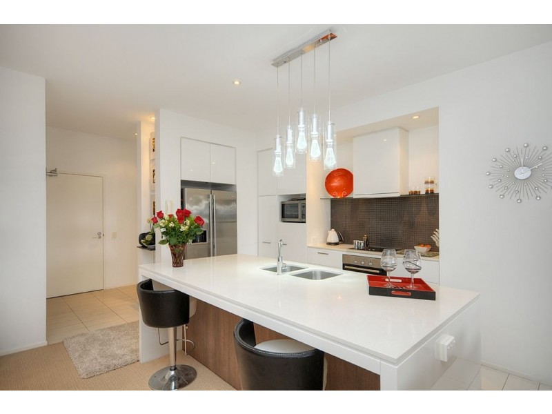 30/310 Easthill Drive, Robina QLD 4226