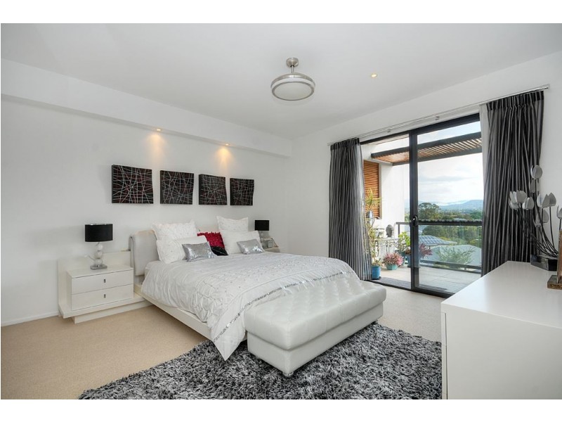 30/310 Easthill Drive, Robina QLD 4226