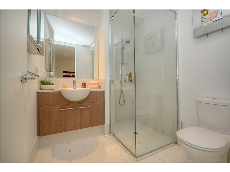 30/310 Easthill Drive, Robina QLD 4226