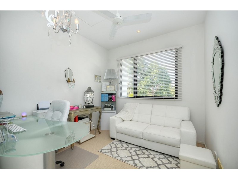 30/310 Easthill Drive, Robina QLD 4226