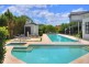 30/310 Easthill Drive, Robina QLD 4226