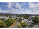 30/310 Easthill Drive, Robina QLD 4226