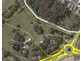 202 Baileys Mountain Road, Upper Coomera QLD 4209