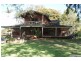 202 Baileys Mountain Road, Upper Coomera QLD 4209