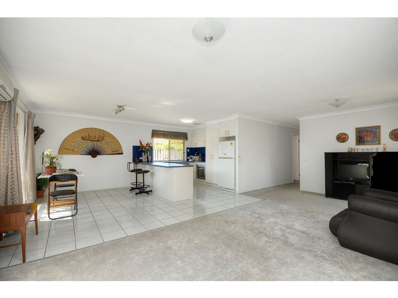 22 Pascali Court, Varsity Lakes QLD 4227