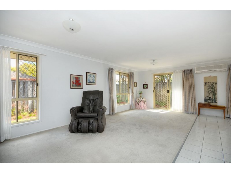 22 Pascali Court, Varsity Lakes QLD 4227