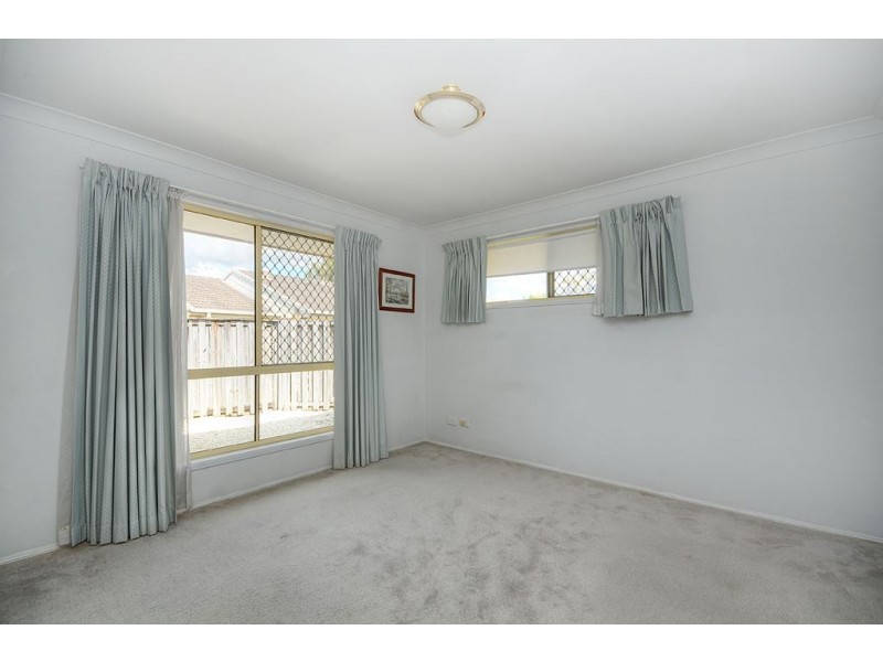 22 Pascali Court, Varsity Lakes QLD 4227