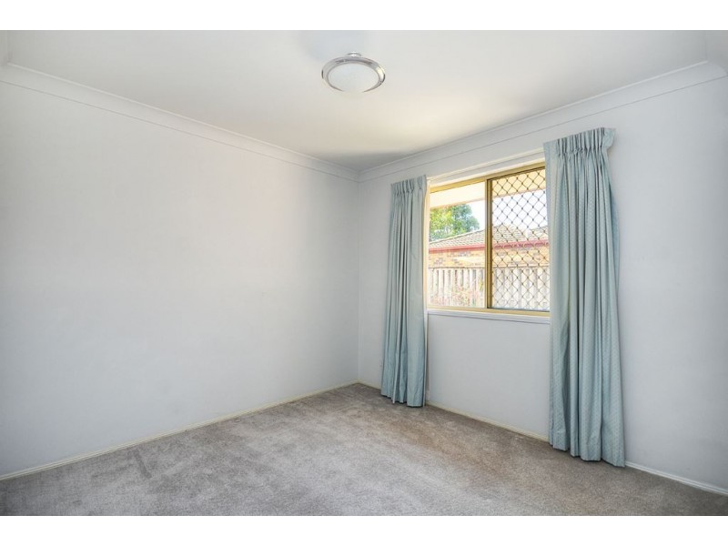 22 Pascali Court, Varsity Lakes QLD 4227