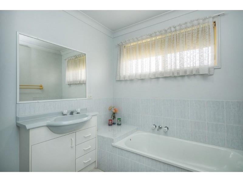 22 Pascali Court, Varsity Lakes QLD 4227