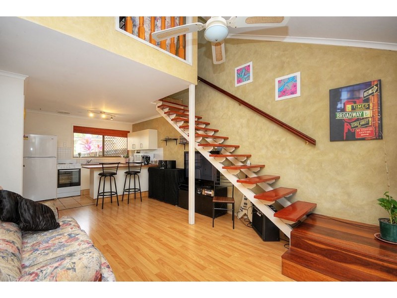 23/30 Sportsman Avenue, Mermaid Beach QLD 4218