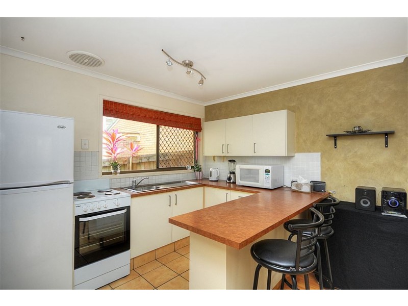 23/30 Sportsman Avenue, Mermaid Beach QLD 4218