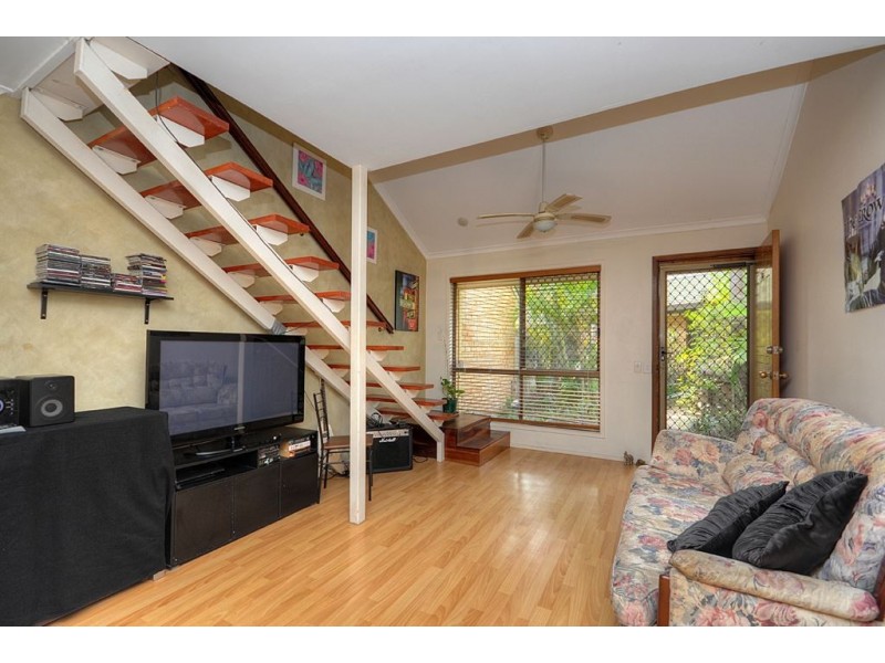 23/30 Sportsman Avenue, Mermaid Beach QLD 4218