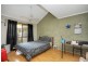 23/30 Sportsman Avenue, Mermaid Beach QLD 4218