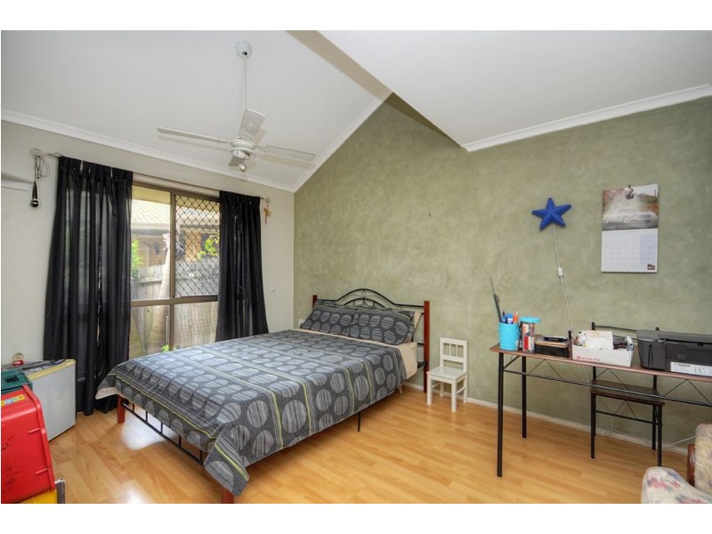 23/30 Sportsman Avenue, Mermaid Beach QLD 4218