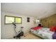 23/30 Sportsman Avenue, Mermaid Beach QLD 4218