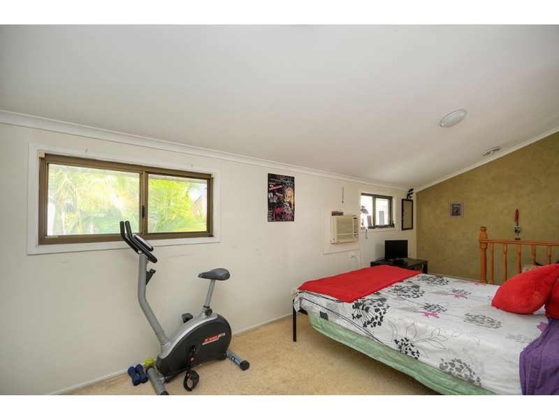 23/30 Sportsman Avenue, Mermaid Beach QLD 4218