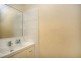 23/30 Sportsman Avenue, Mermaid Beach QLD 4218