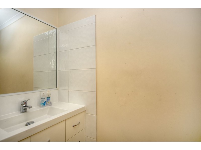 23/30 Sportsman Avenue, Mermaid Beach QLD 4218