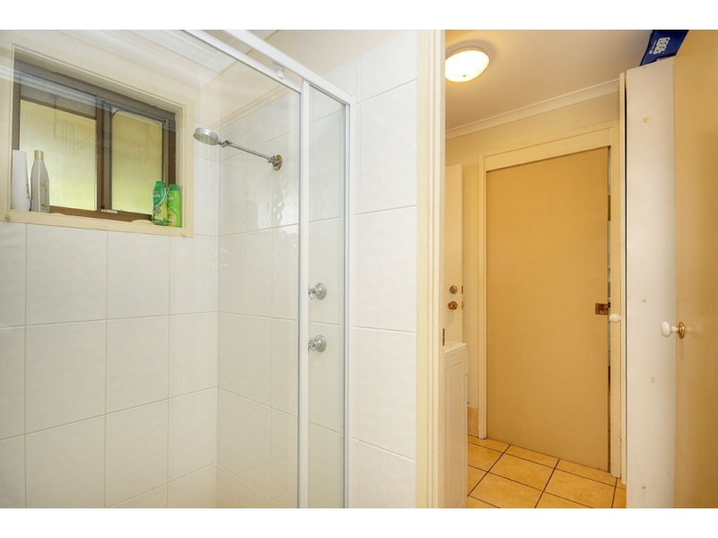 23/30 Sportsman Avenue, Mermaid Beach QLD 4218