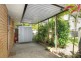 23/30 Sportsman Avenue, Mermaid Beach QLD 4218