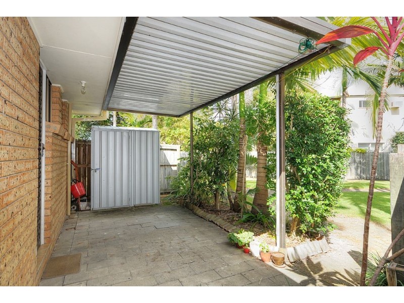 23/30 Sportsman Avenue, Mermaid Beach QLD 4218
