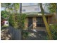 23/30 Sportsman Avenue, Mermaid Beach QLD 4218