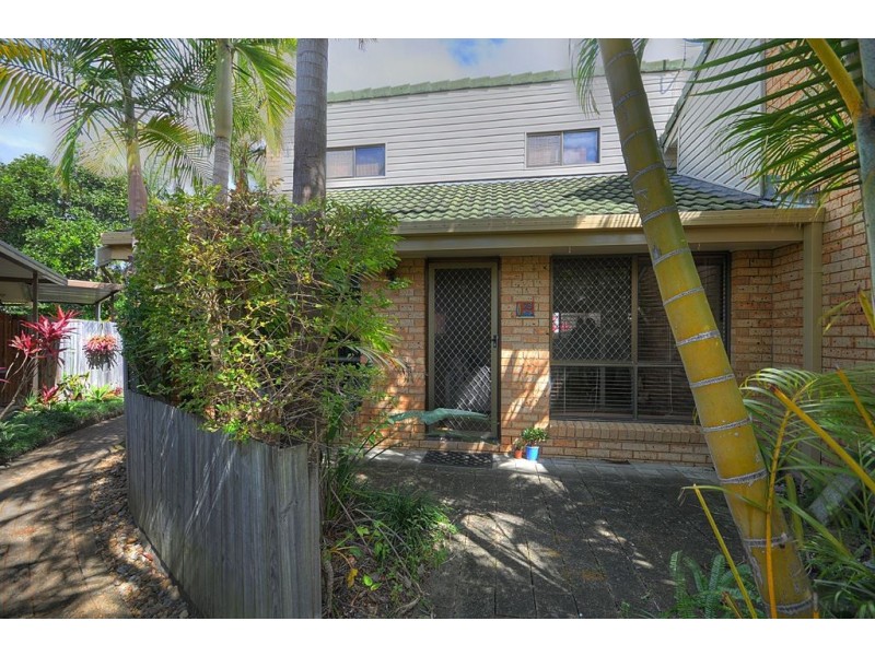 23/30 Sportsman Avenue, Mermaid Beach QLD 4218