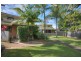 23/30 Sportsman Avenue, Mermaid Beach QLD 4218