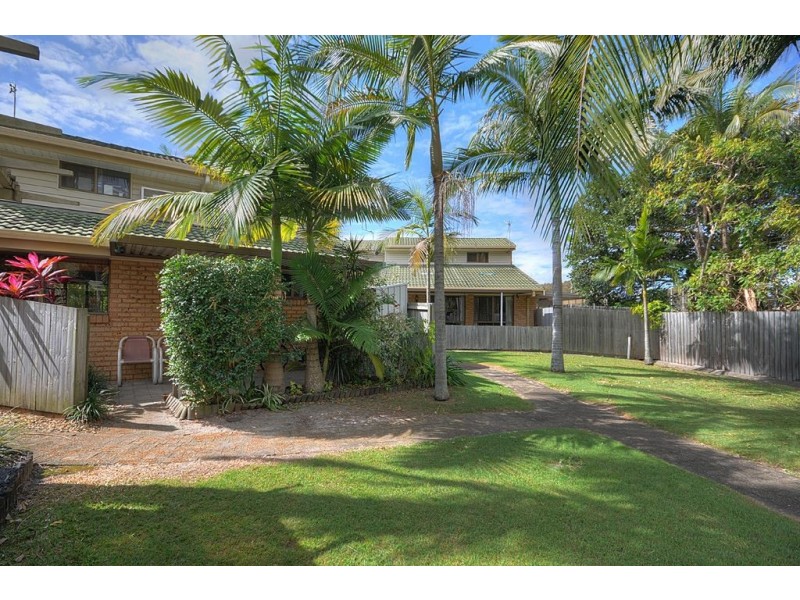 23/30 Sportsman Avenue, Mermaid Beach QLD 4218