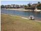 26 Saxonvale Terrace, Mermaid Waters QLD 4218