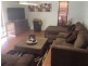 26 Saxonvale Terrace, Mermaid Waters QLD 4218
