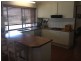 26 Saxonvale Terrace, Mermaid Waters QLD 4218