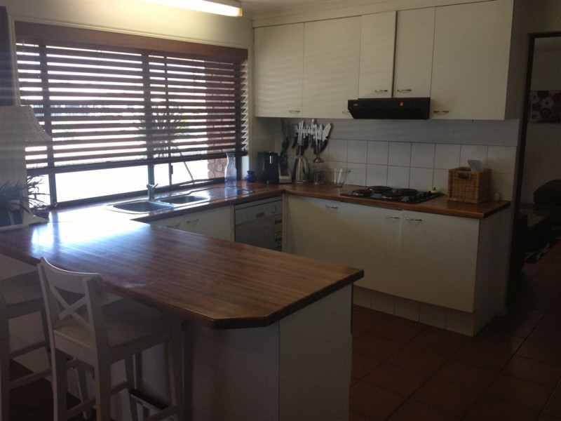 26 Saxonvale Terrace, Mermaid Waters QLD 4218