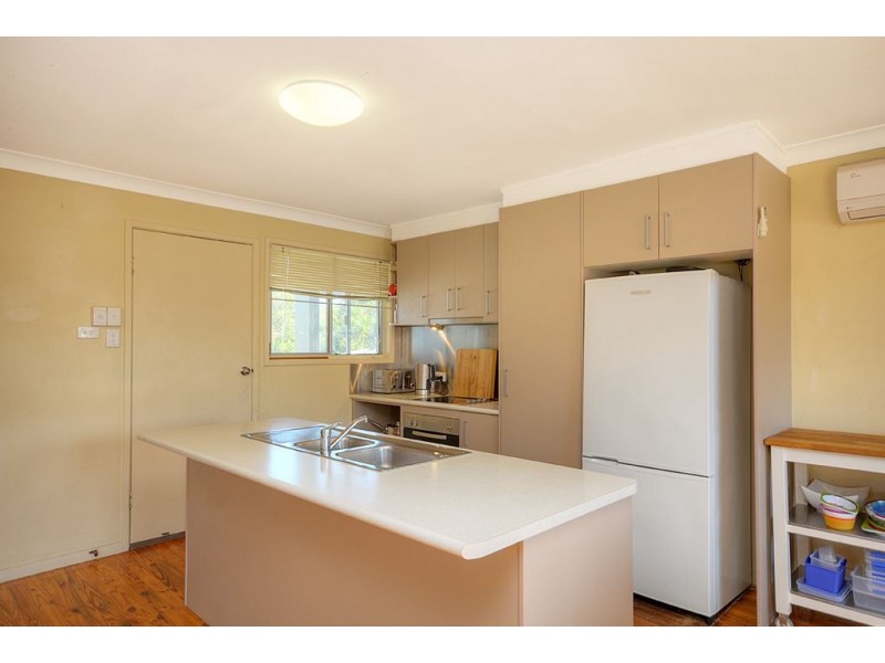 22 Glenelg Avenue, Mermaid Beach QLD 4218